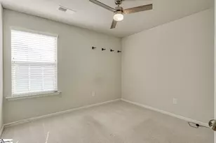 142 Magnolia St, Woodruff, SC 29388 - Photo 37