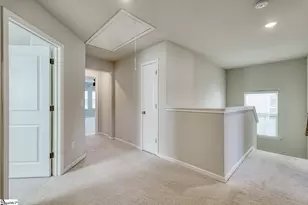 142 Magnolia St, Woodruff, SC 29388 - Photo 35