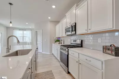 142 Magnolia Street, Woodruff, SC 29388 - Photo 15