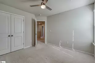 142 Magnolia St, Woodruff, SC 29388 - Photo 39