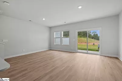 105 Pleasure Lane, Taylors, SC 29687 - Photo 7