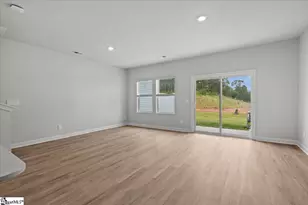 105 Pleasure Ln, Taylors, SC 29687 - Photo 7