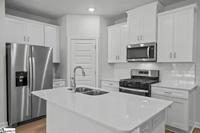 105 Pleasure Lane, Taylors, SC 29687 - Photo 5