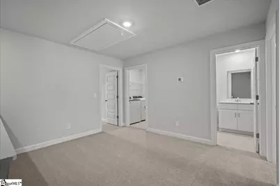 105 Pleasure Lane, Taylors, SC 29687 - Photo 9