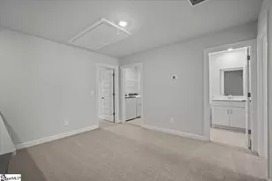 105 Pleasure Ln, Taylors, SC 29687 - Photo 9