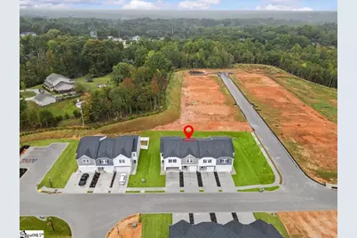 105 Pleasure Lane, Taylors, SC 29687 - Photo 21