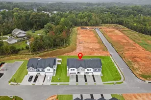 105 Pleasure Ln, Taylors, SC 29687 - Photo 21