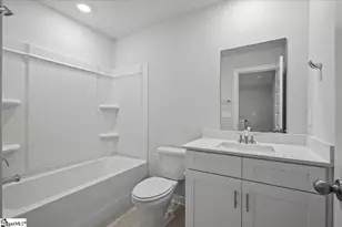 105 Pleasure Ln, Taylors, SC 29687 - Photo 11