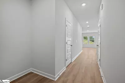 105 Pleasure Lane, Taylors, SC 29687 - Photo 3