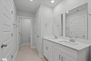 105 Pleasure Ln, Taylors, SC 29687 - Photo 19