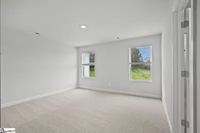 105 Pleasure Lane, Taylors, SC 29687 - Photo 15