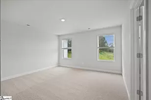 105 Pleasure Ln, Taylors, SC 29687 - Photo 15