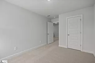 105 Pleasure Ln, Taylors, SC 29687 - Photo 13