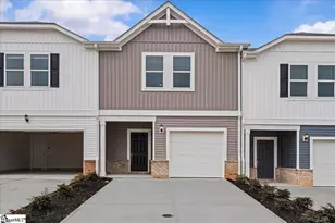 105 Pleasure Ln, Taylors, SC 29687 - Photo 1