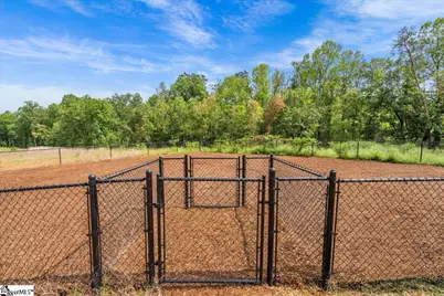 105 Pleasure Lane, Taylors, SC 29687 - Photo 23