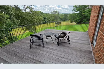 939 Quarter Round Road, Pacolet, SC 29372 - Photo 19