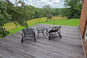 939 Quarter Round Rd, Pacolet, SC 29372 - Photo 19