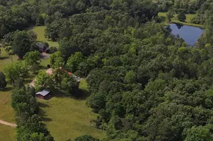 939 Quarter Round Rd, Pacolet, SC 29372 - Photo 5