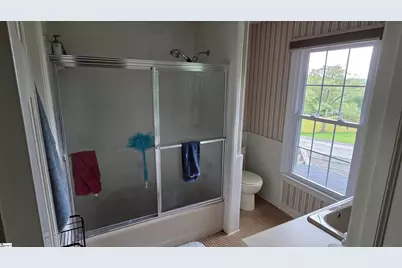 939 Quarter Round Road, Pacolet, SC 29372 - Photo 21