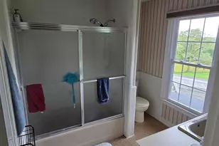 939 Quarter Round Rd, Pacolet, SC 29372 - Photo 21