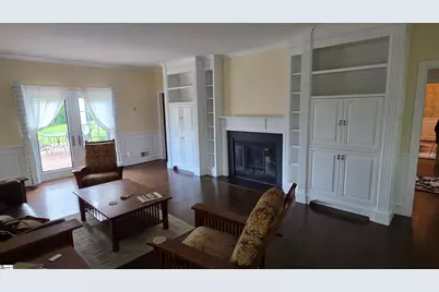 939 Quarter Round Road, Pacolet, SC 29372 - Photo 11