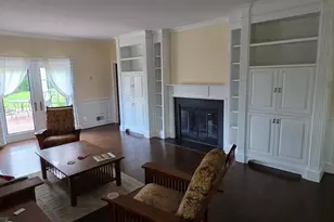 939 Quarter Round Rd, Pacolet, SC 29372 - Photo 11