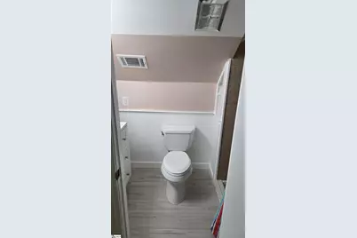 939 Quarter Round Road, Pacolet, SC 29372 - Photo 25