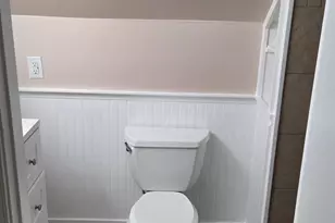 939 Quarter Round Rd, Pacolet, SC 29372 - Photo 25