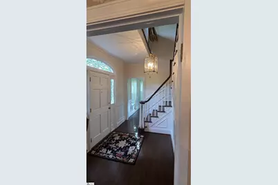 939 Quarter Round Road, Pacolet, SC 29372 - Photo 9