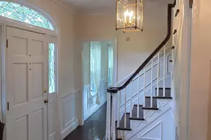 939 Quarter Round Rd, Pacolet, SC 29372 - Photo 9