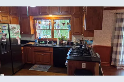 939 Quarter Round Road, Pacolet, SC 29372 - Photo 15