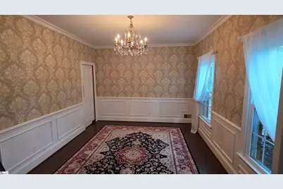 939 Quarter Round Road, Pacolet, SC 29372 - Photo 13