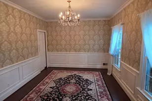 939 Quarter Round Rd, Pacolet, SC 29372 - Photo 13