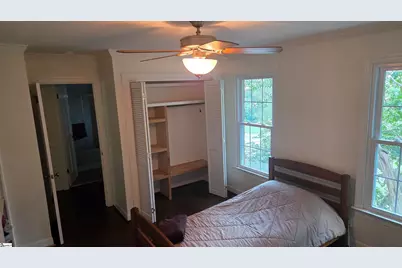 939 Quarter Round Road, Pacolet, SC 29372 - Photo 23