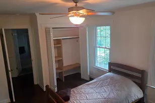 939 Quarter Round Rd, Pacolet, SC 29372 - Photo 23