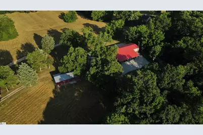 939 Quarter Round Road, Pacolet, SC 29372 - Photo 7