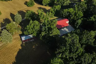 939 Quarter Round Rd, Pacolet, SC 29372 - Photo 7