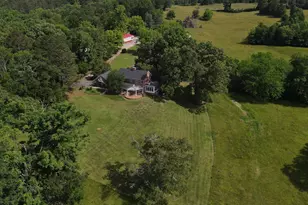 939 Quarter Round Rd, Pacolet, SC 29372 - Photo 3