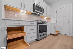 405 Crestcreek Dr, Anderson, SC 29621 - Photo 7