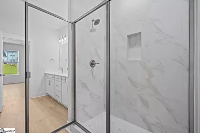 405 Crestcreek Drive, Anderson, SC 29621 - Photo 17