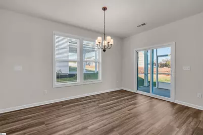 2037 Halton Oaks Drive #Lot 98, Spartanburg, SC 29303 - Photo 19