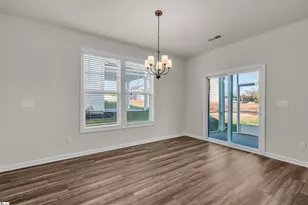 2037 Halton Oaks Dr, Spartanburg, SC 29303 - Photo 19