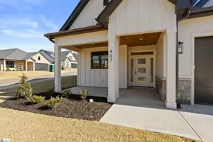 407 Fielder Way, Greenville, SC 29607 - Photo 3