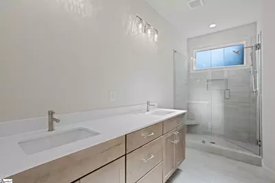 407 Fielder Way, Greenville, SC 29607 - Photo 21