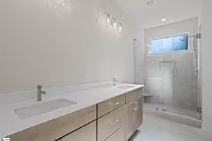 407 Fielder Way, Greenville, SC 29607 - Photo 21