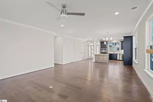 407 Fielder Way, Greenville, SC 29607 - Photo 15