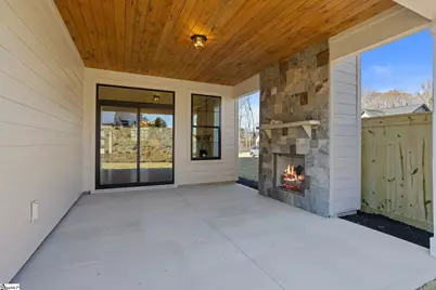 407 Fielder Way, Greenville, SC 29607 - Photo 23