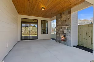 407 Fielder Way, Greenville, SC 29607 - Photo 23