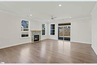 407 Fielder Way, Greenville, SC 29607 - Photo 13