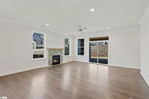 407 Fielder Way, Greenville, SC 29607 - Photo 13